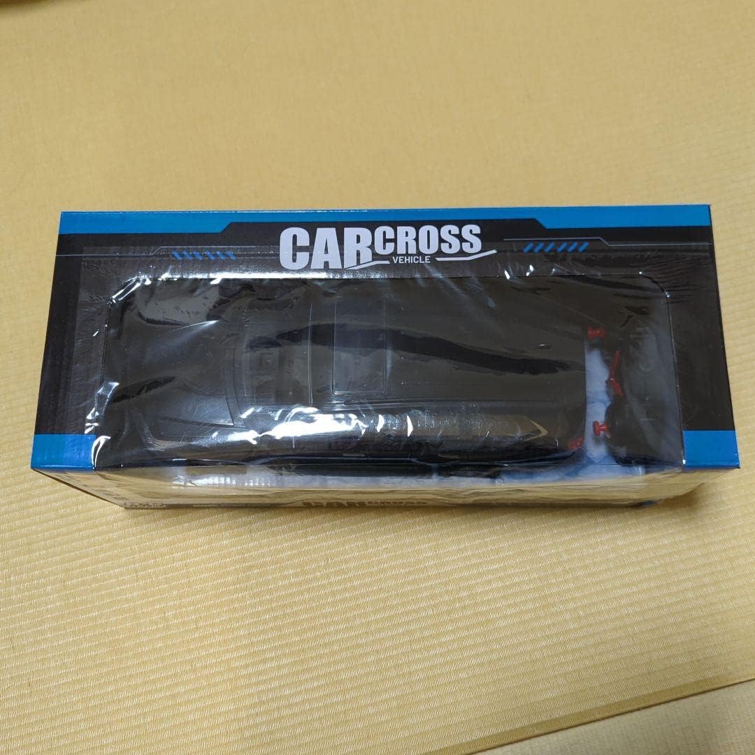 タミヤ DB01 フロントワンウェイセット タミヤ OP-1017 DB01 フロント