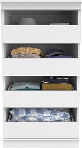 Vista 9 de ClosetMaid