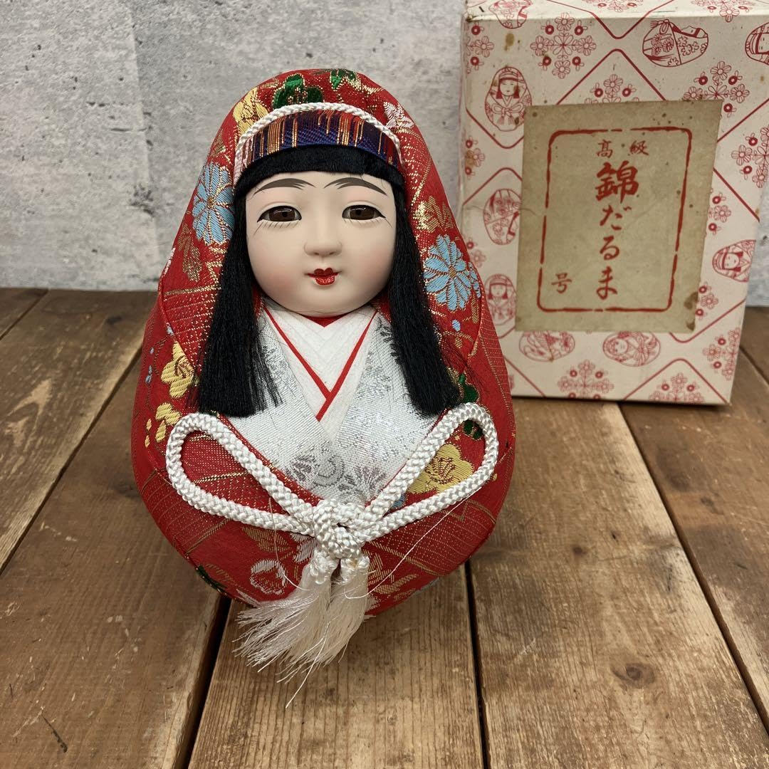 【縁起物】　女性置物 Amazon.co.jp: Xuanxi 女性 妊婦像 置物 母像 ホーム