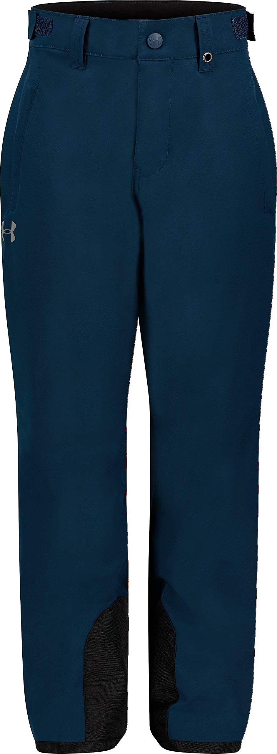 Pantalon isolant garçon Under Armour UA Swiftbrook rooter - 2