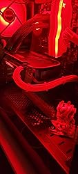 Amazon.com: ZOTAC Gaming GeForce RTX 4060 Ti 16GB AMP DLSS 3 16GB GDDR6 128-bit 18 Gbps PCIE 4.0 Compact Gaming Graphics Card, IceStorm 2.0 Advanced Cooling, Spectra RGB Lighting, ZT-D40620F-10M : Electronics