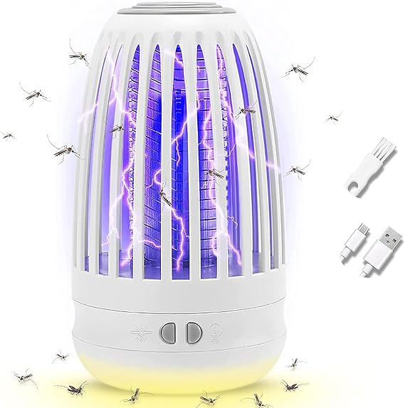 Paire Feux Arrière Gauche Droite Pour Chevrolet K5 Blazer 1978-1991 - Avec Garniture Chrome, DOT/SAE