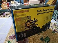 Review Image by Customer Customer