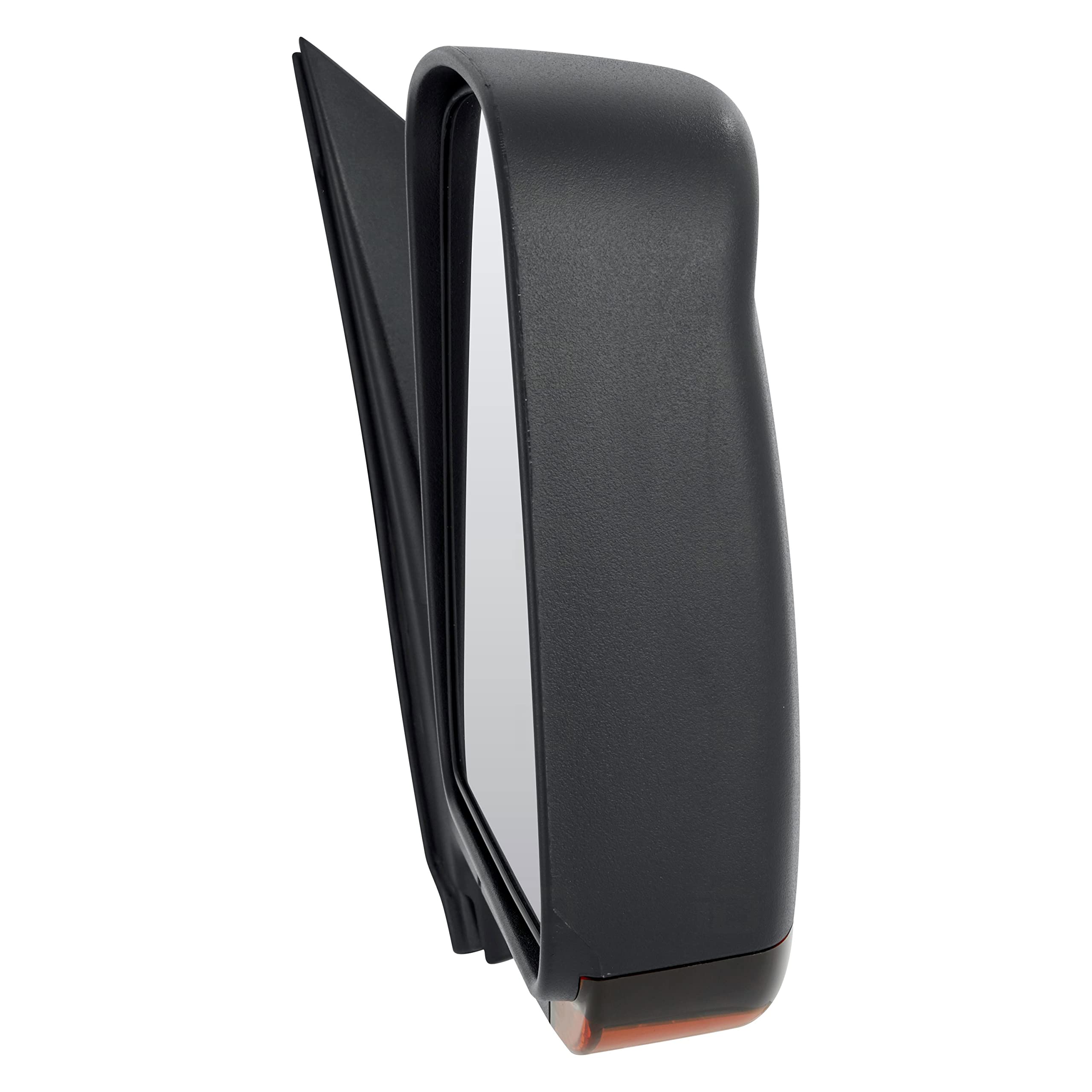 Amazon.com: GetAllParts New Passenger Side Right Heated Signal 
