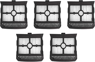 Aspirador de pó Filtros de Escova de Rolo Acessório Secador de Piso Peça Sobressalente Escova de Rolo Material Plástico para Substituição de Aspirador Escova de Rolo de Substituição Escova de Rolo para Aspirador de Pó