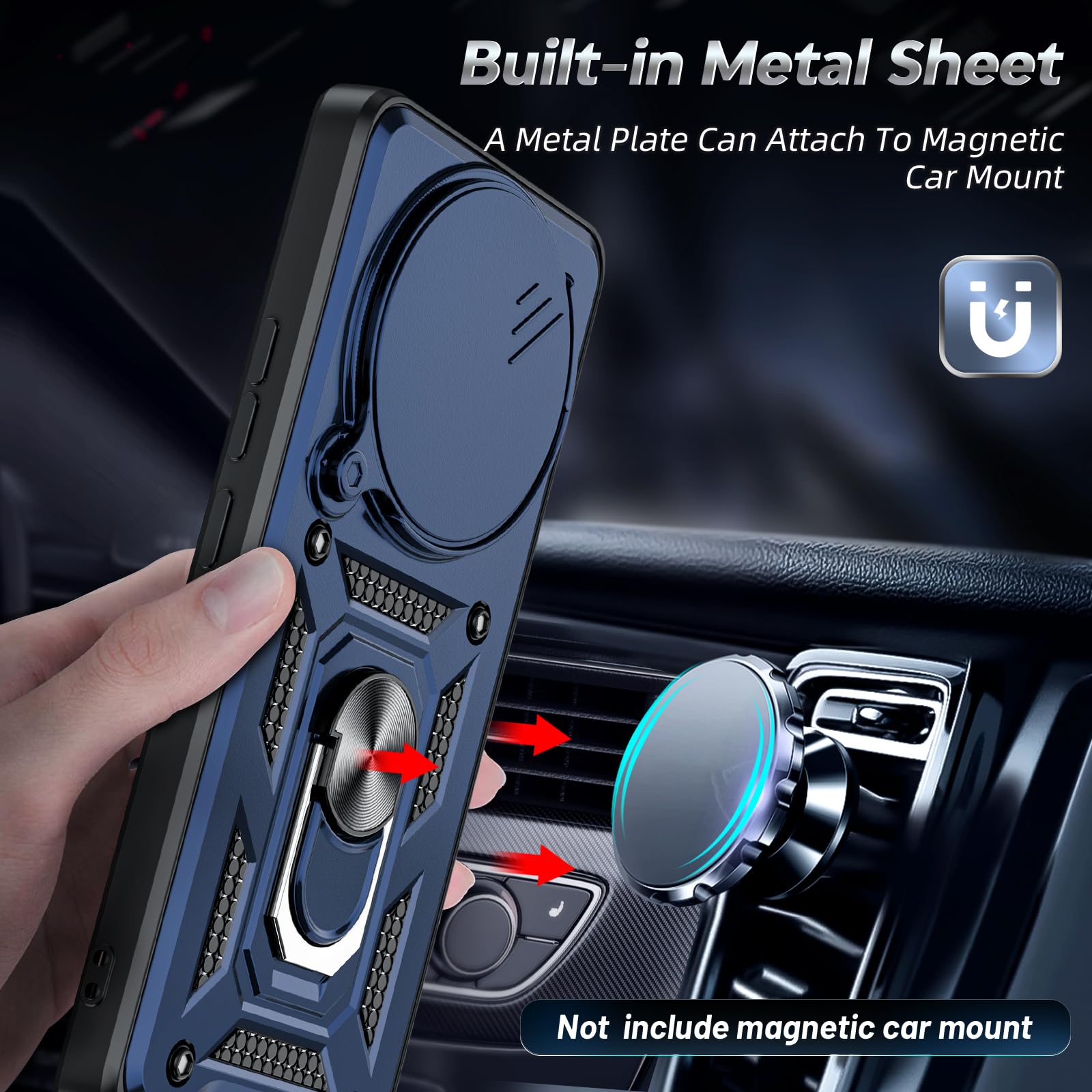 Jeu D'outils Extracteur De Rotule De Support Pour VW T4 (Bus) - Très Robuste, 11-20 Pièces