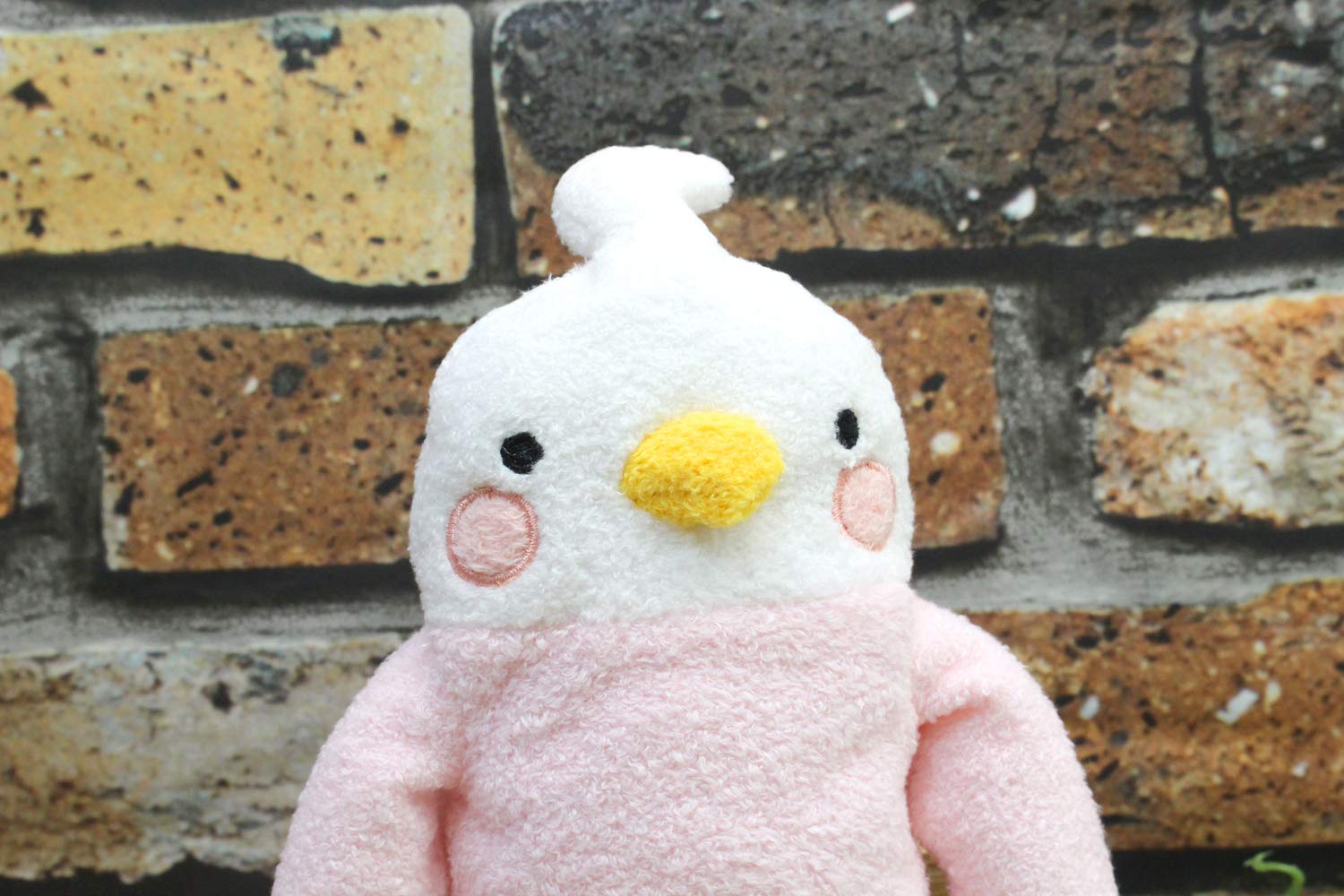新品フモフモさん ちーくＬ②番♡ レア初期物 即購入大歓迎です。 新品フモフモさん ちーくL②番♡ レア初期物 即購入大歓迎です