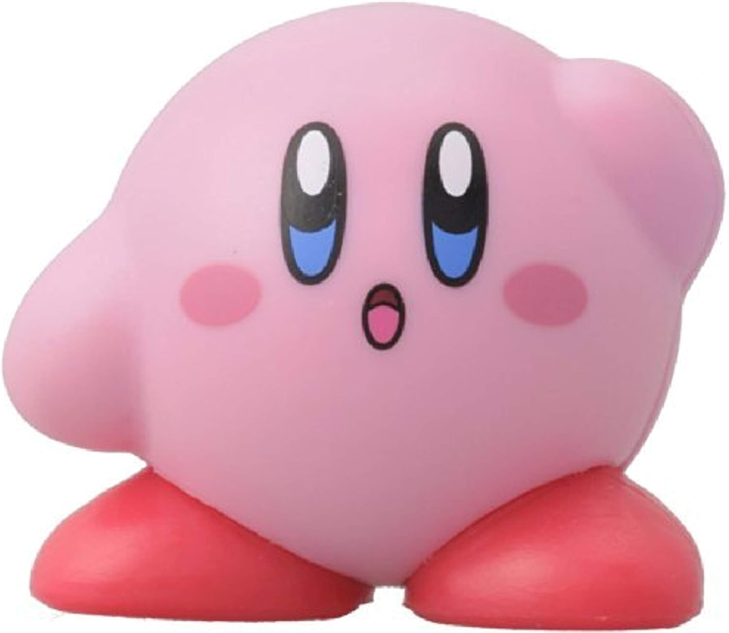 Ensky - Kirby - Kirby Nosechara Stacking Figure Assortment (NOS-20) - Image 6