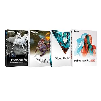 Amazon | FUJIFILM ミラーレス一眼カメラ X-S10 (本体のみ) 必須