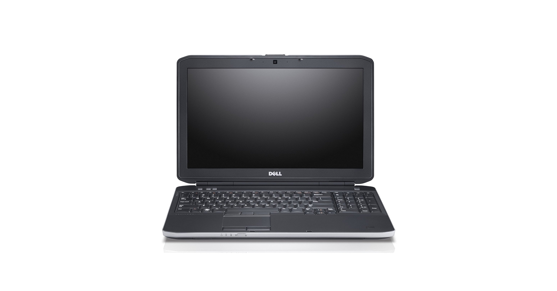Amazon.com: Dell Latitude E5530 15.6? Flagship Business