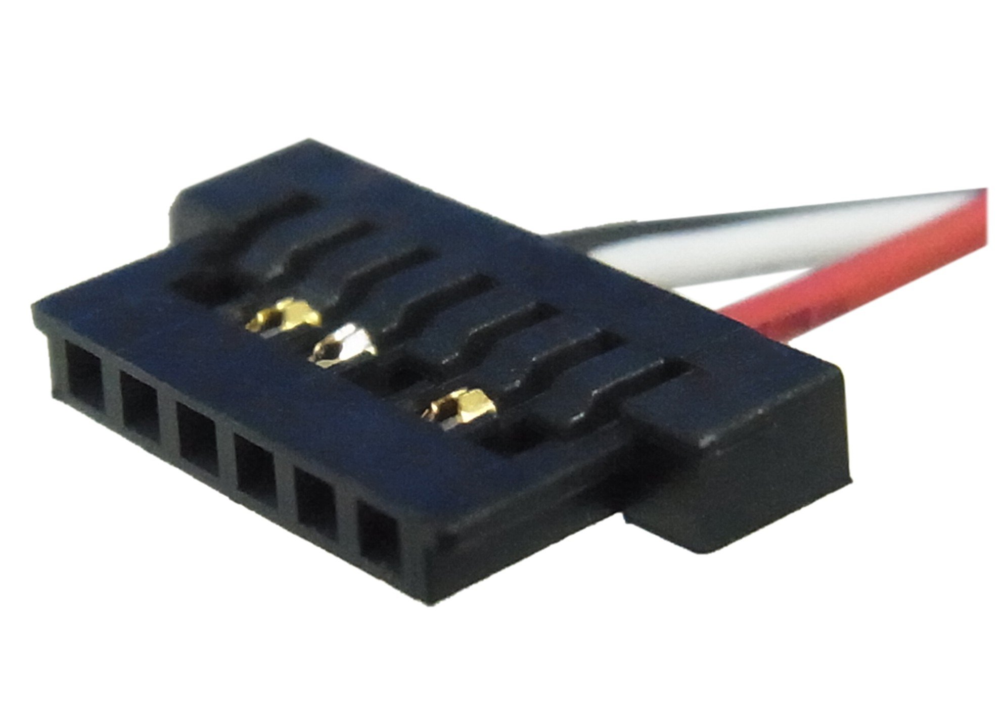 Extended Battery for Mio P350 P550 P550m