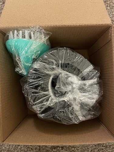 ubuy قطر