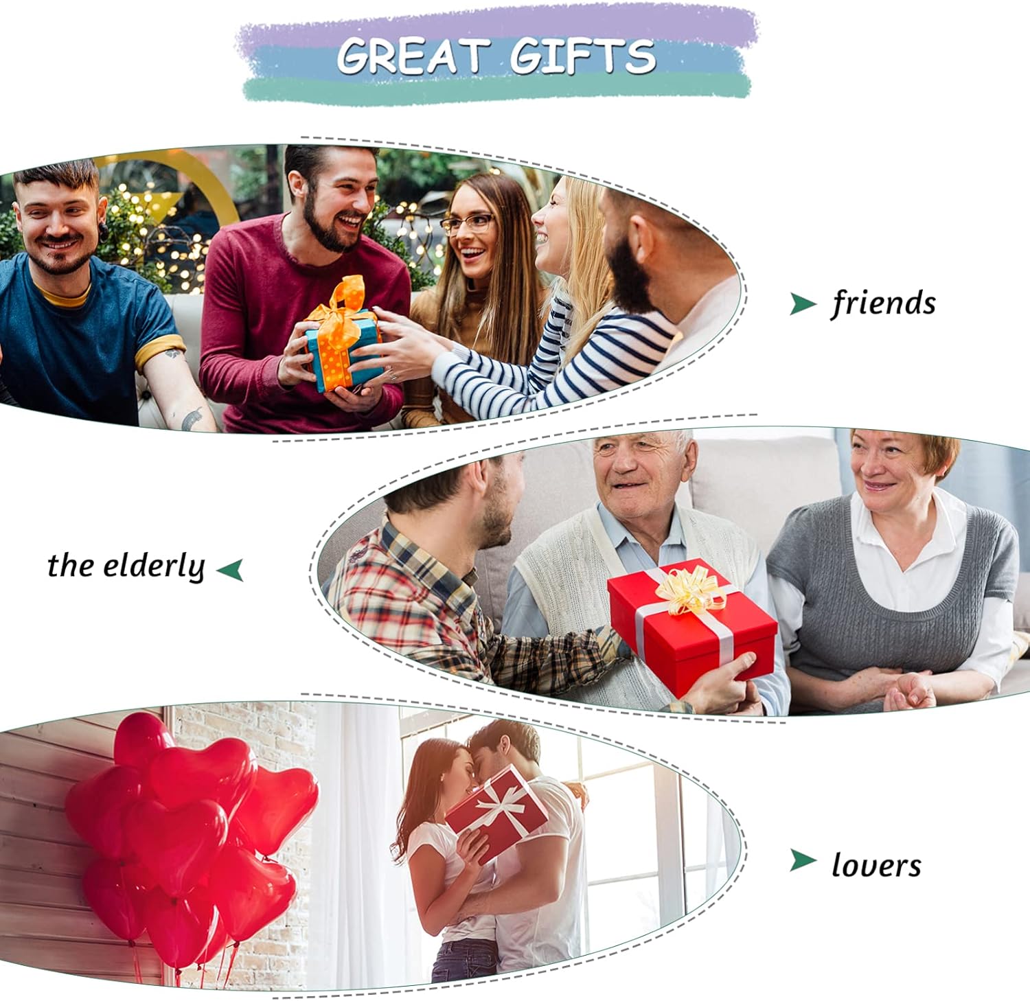 VICASKY Barbell Handle Attachment for Fitness Grip Adjustable Training Equipment Non-Slip Grip Home Gym Accessory for Upper Body Workouts