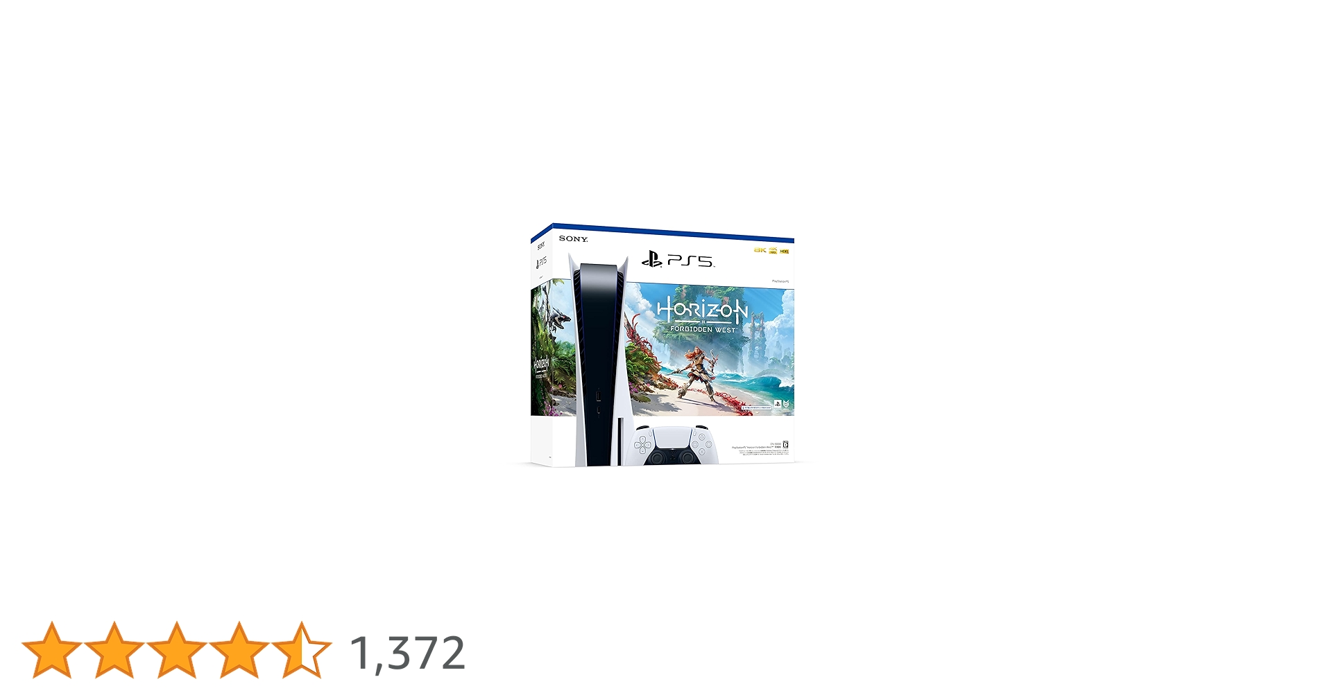 71BvuxUTijL.jpg_BO30,255,255,