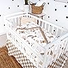 Product Photo 5