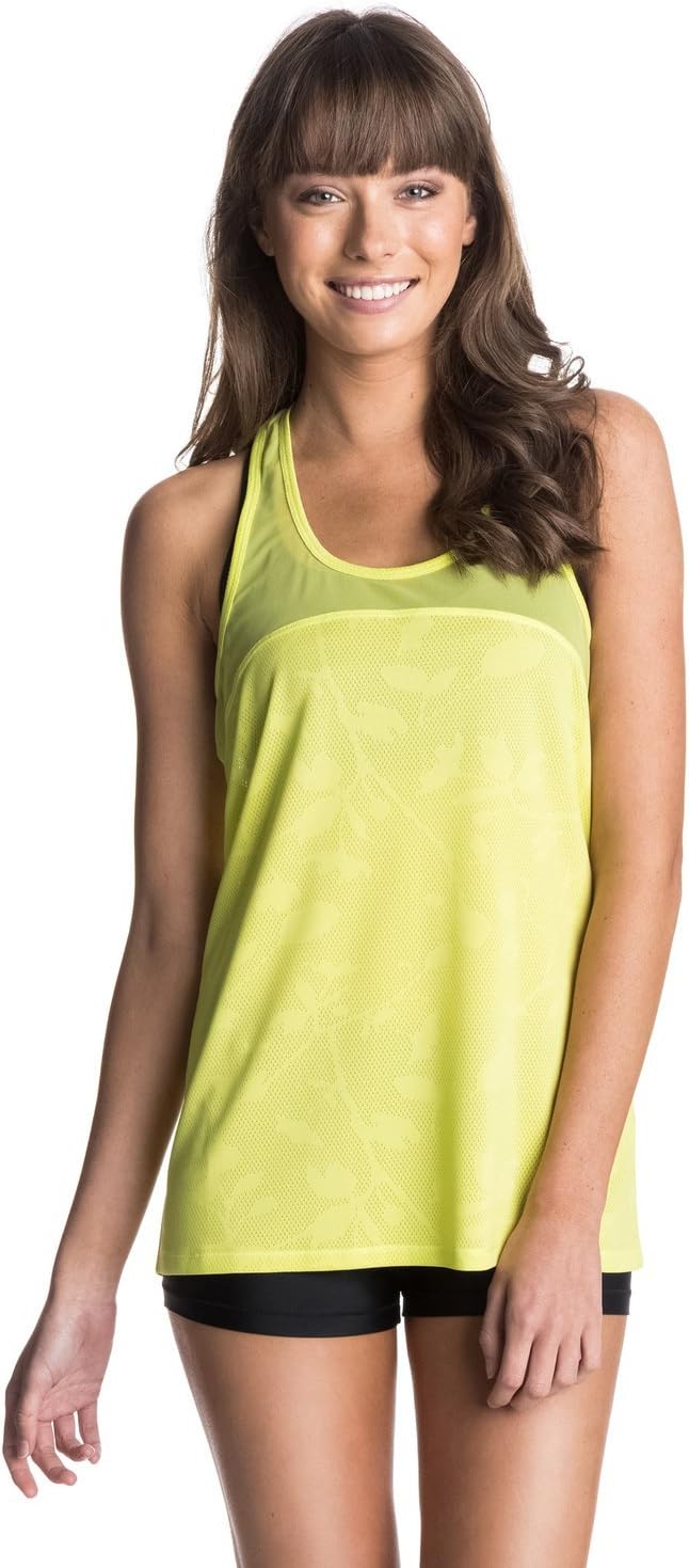 Juniors' Moonshine Tank Top
