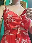 Review Image by Amazon Customer