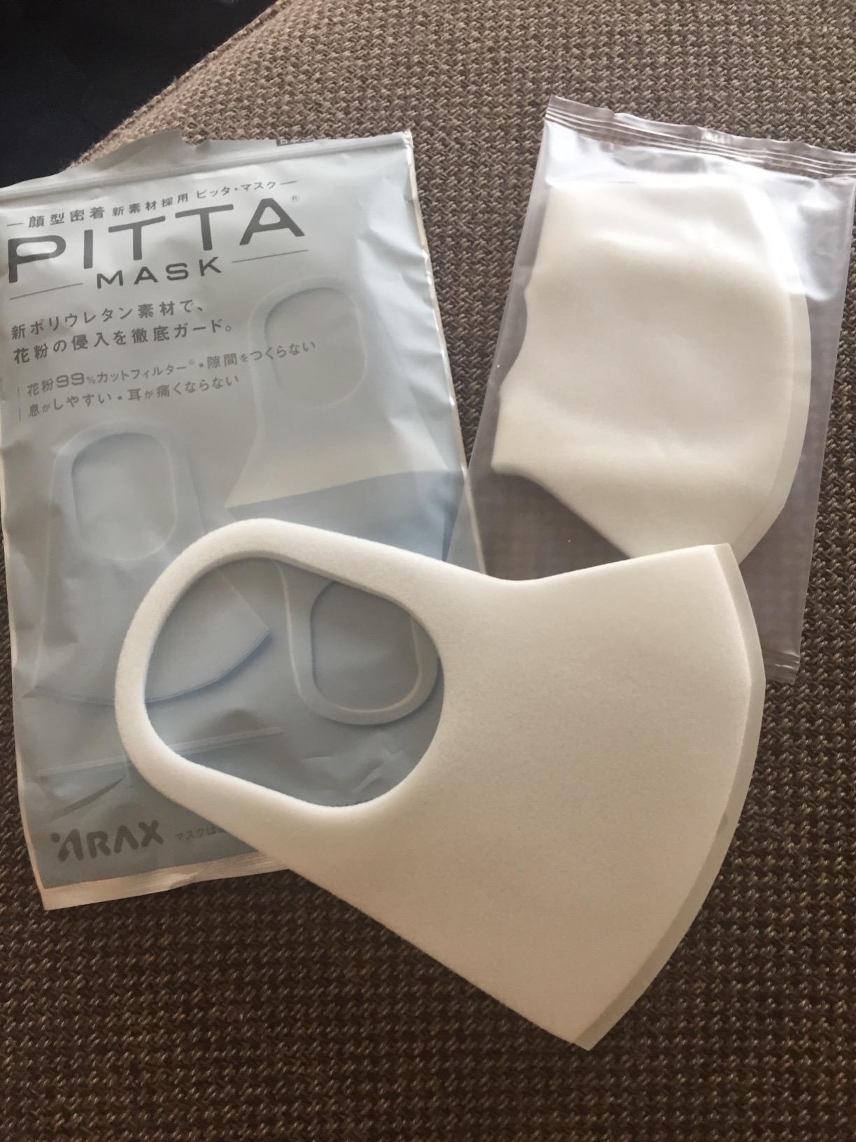 お客様イメージ