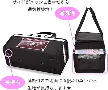 Amazon.co.jp: モリベクリエーション 絵の具セット 画材セット