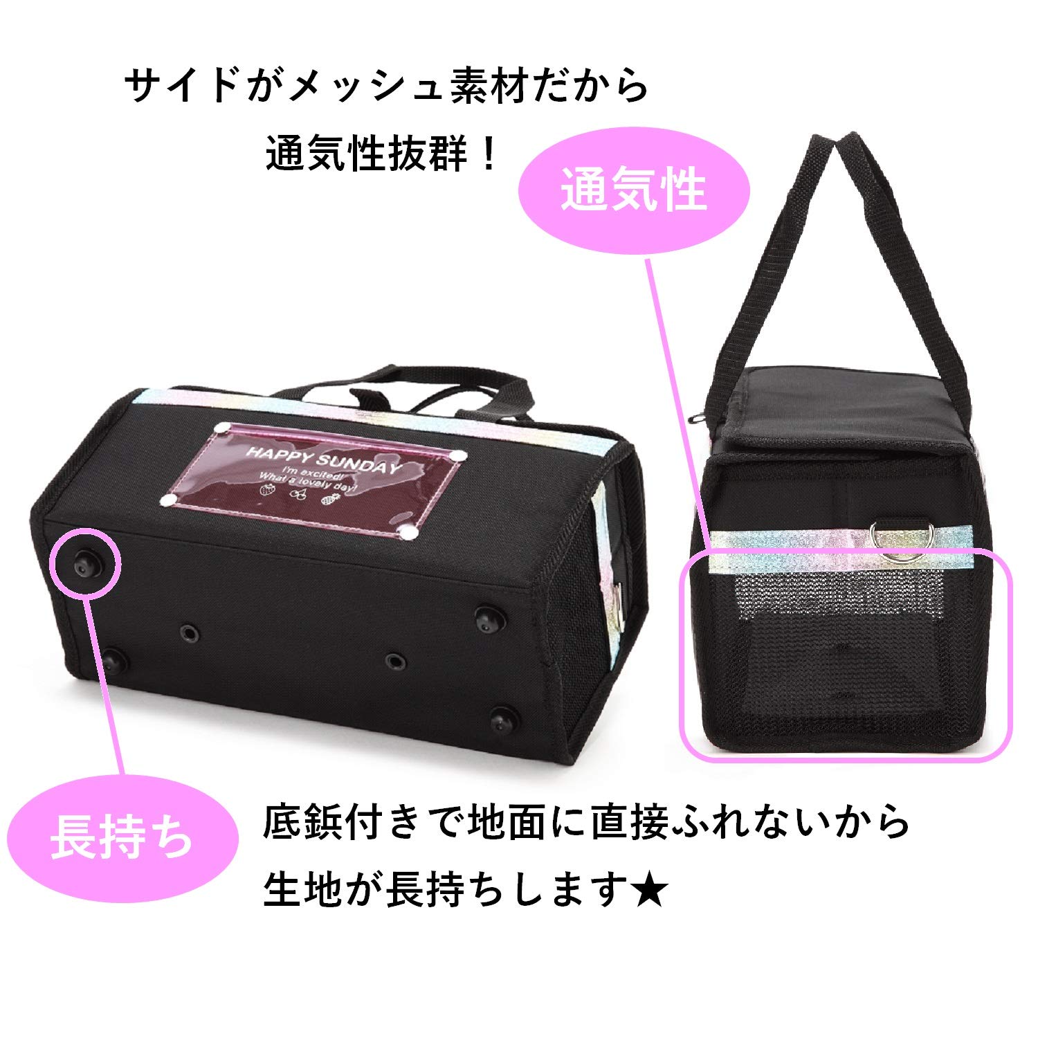 【人気商品】モリベクリエーション 絵の具セット 画材セット ハッピーサンデー M Amazon.co.jp: モリベクリエーション 絵の具セット 画材セット