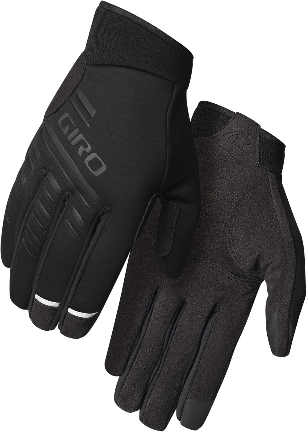 winter cycling gloves amazon