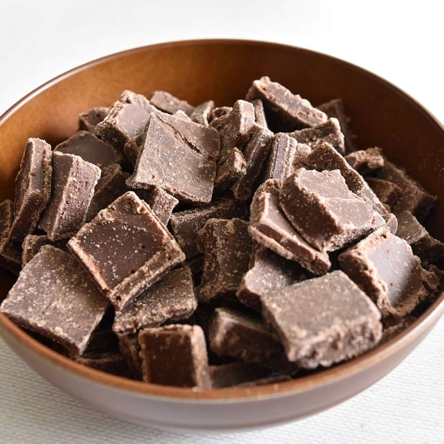 ママさん専用低糖質ローチョコセット imgrc0074583764.jpg