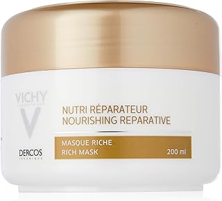 Download Vichy Face Masks Online Buy Vichy Face Masks At Best Prices In India Amazon In PSD Mockup Templates