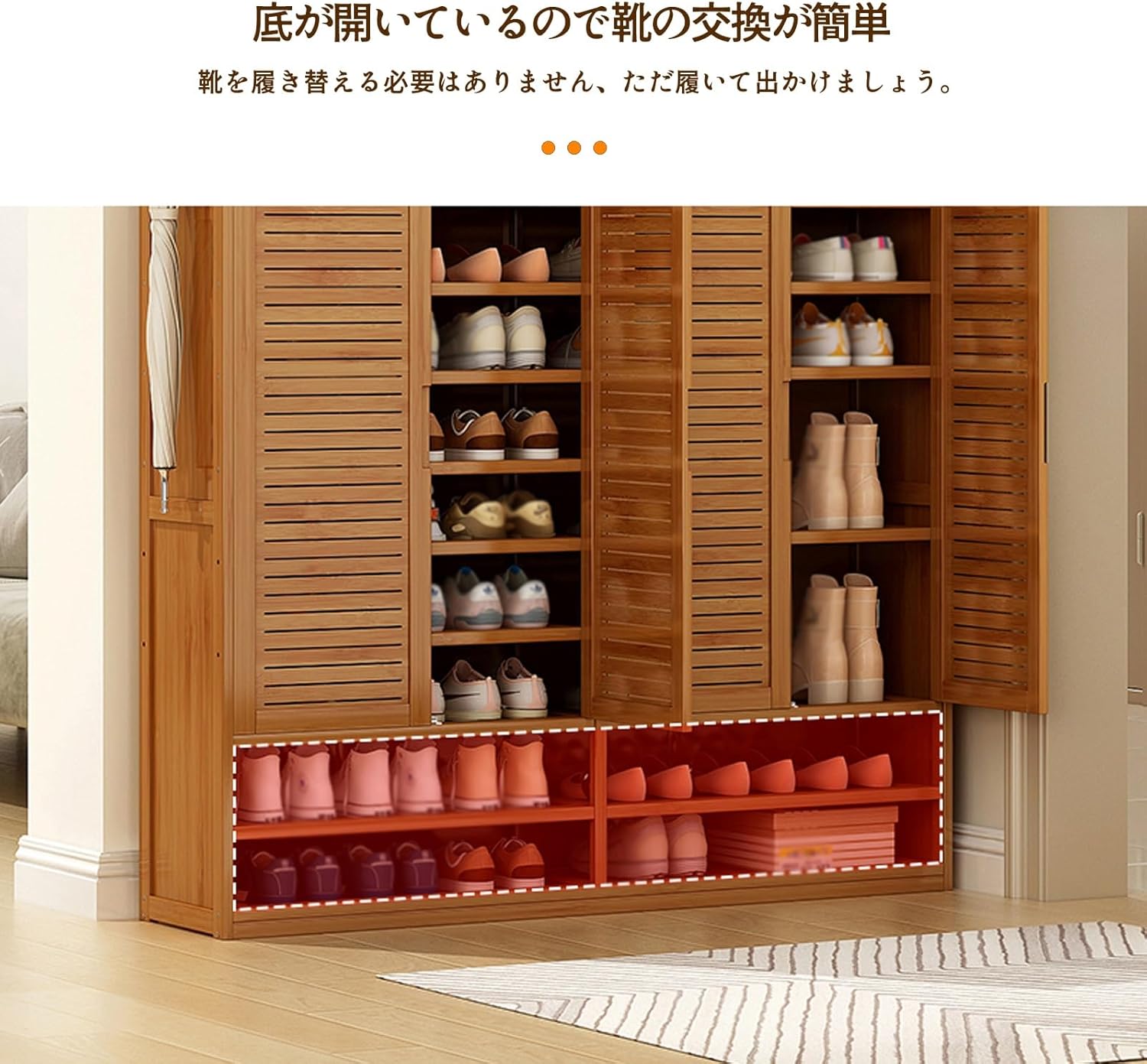 茶道具 好日棚 表千家 販売済み 永田宗伴宗匠箱書 茶道具 好日棚 表