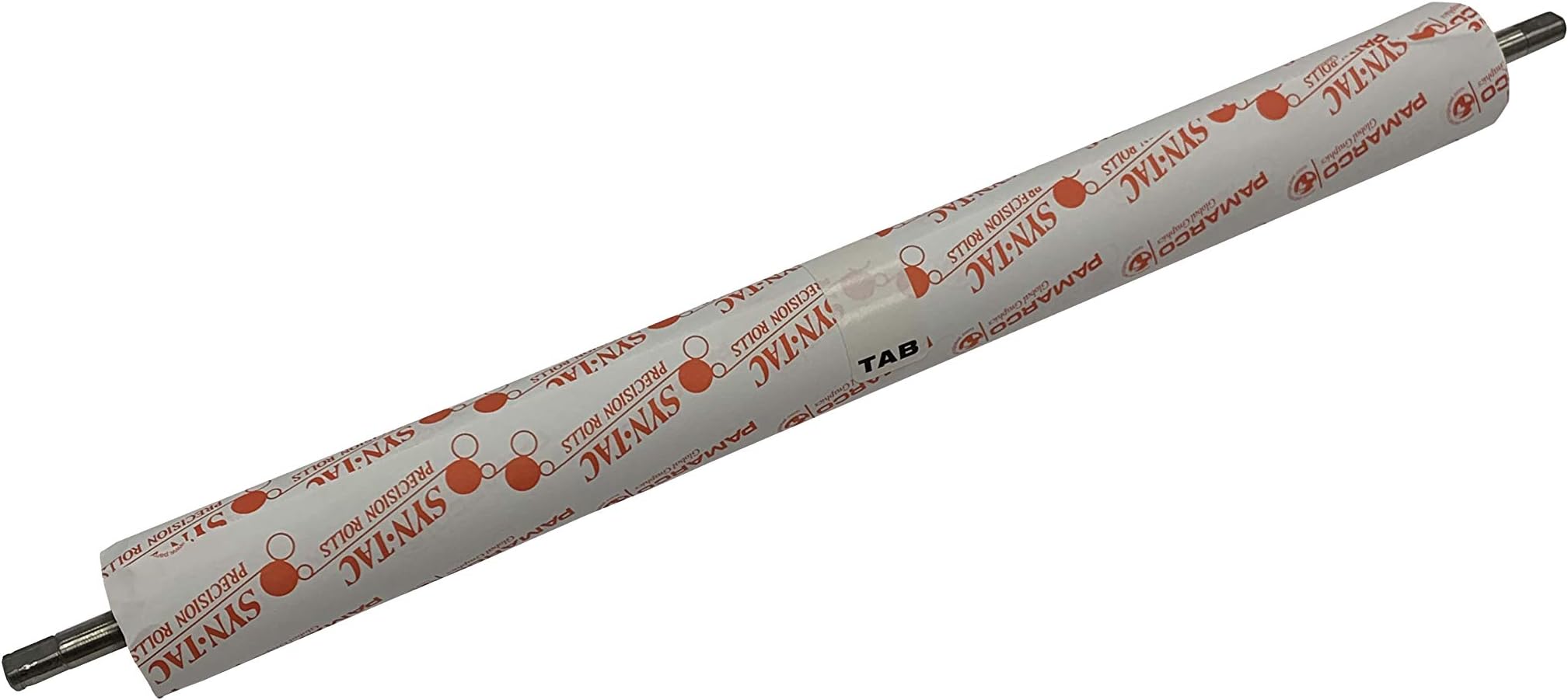 Martin Yale Folder 959 Folding Roller 7MY65 / WRA003015