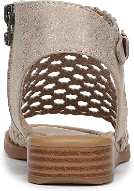 Blowfish Malibu Women's Blumoon Slipper