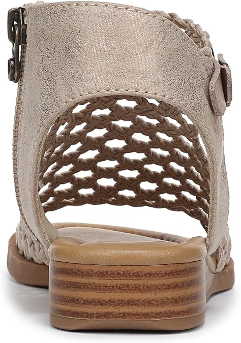 Blowfish Malibu Women's Blumoon Slipper
