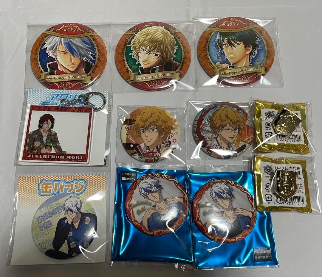 真作保証 19世紀古画 J.W. Chapman 「婦人像」油彩4号 1888年 真作保証 19世紀古画 J.W. Chapman 「婦人像」油彩4号 1888年