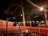 Review Image by Jeff Cornish