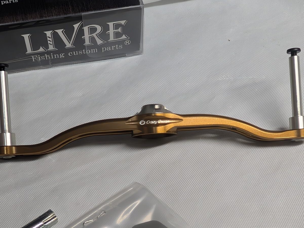 カンパニョーロ スーパーレコード11S 左クランクのみ 172.5mm Amazon