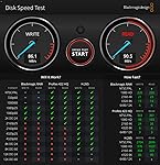 Review Image by A recovering gadgeteer... A recovering gadgeteer...