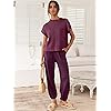 Product Photo 5