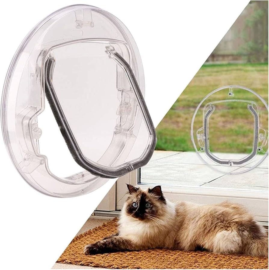 販売価格約¥250,000 イタリア直輸入無垢材 ネコ脚 ガラストップ