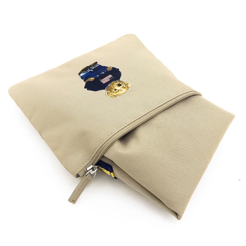 Amazon | ラルフローレン トートバッグ ポロ ラルフ トート POLO Amazon | ラルフローレン トートバッグ ポロ ラルフ トート POLO