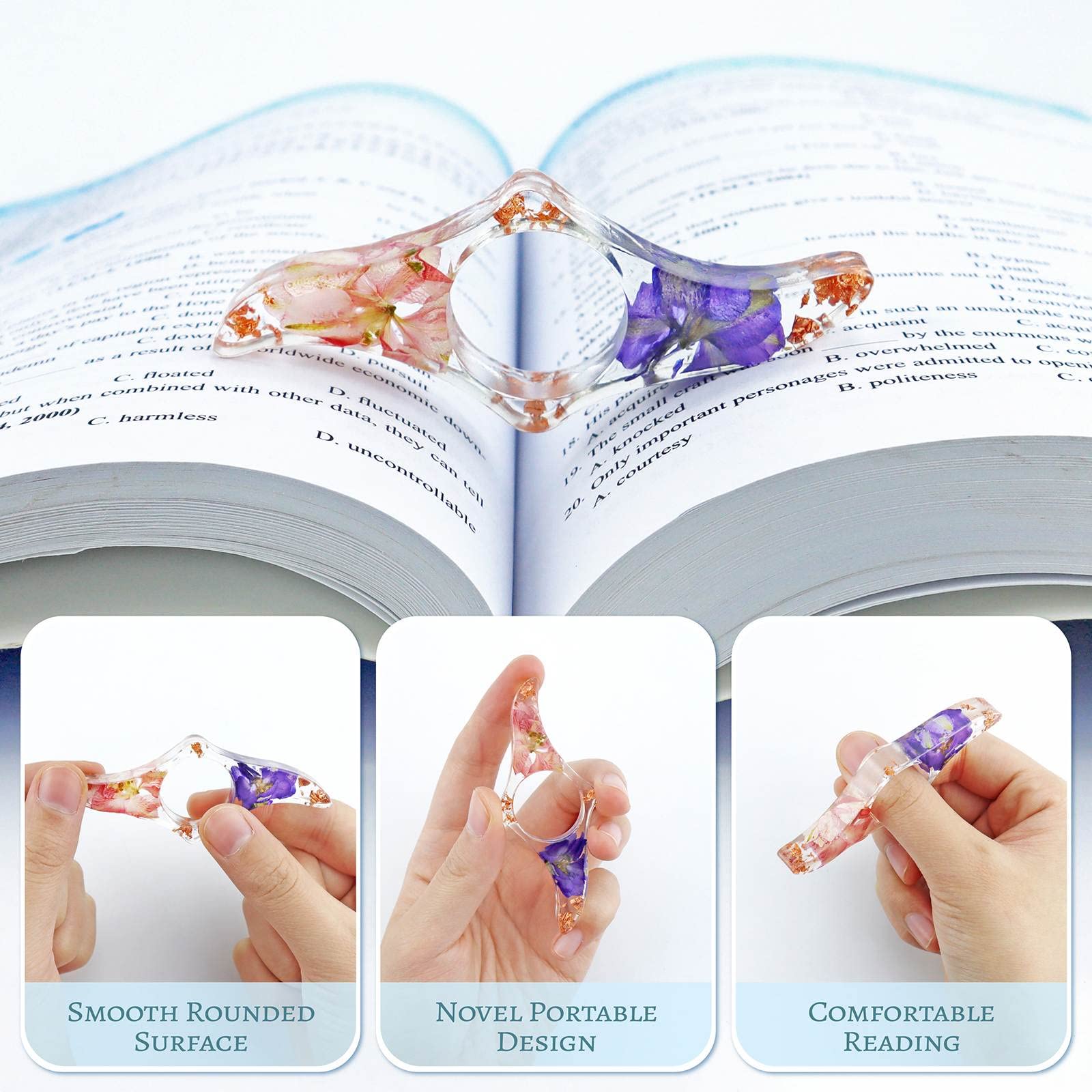 Tarjetas De Terminología Médica 2025 Ultrasonido 150 Tarjetas Flash Para Estudiantes, Médicos, Enfermeras, Fines Educativos, Material De Cartulina Resistente, Portátil Y Fácil De Usar