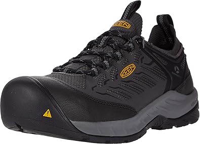 Keen work shoes amazon Clearance