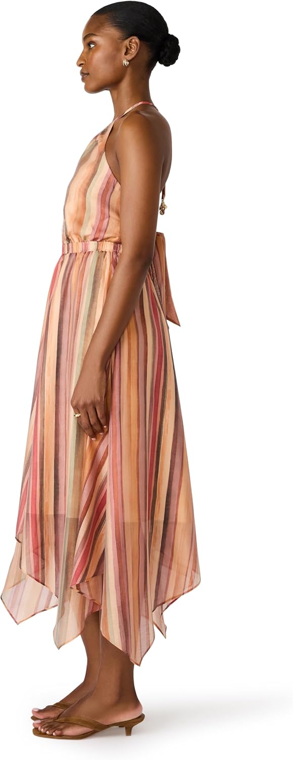 Steve Madden Women's Dalina Dress