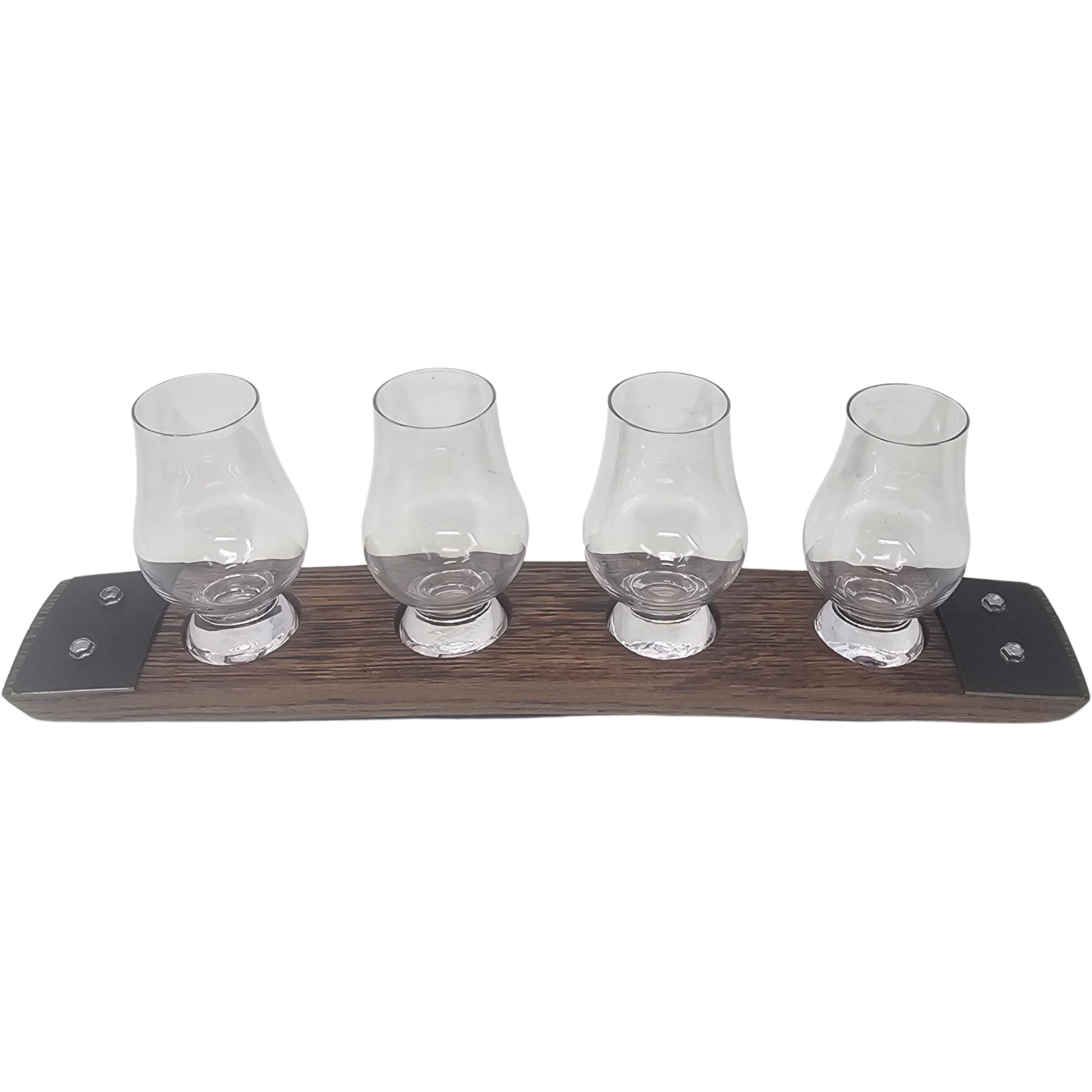 ウイスキー　4本セット テイスティンググラス　非売品　終売　古酒 ウイスキー 4本セット テイスティンググラス 非売品 終売 古酒