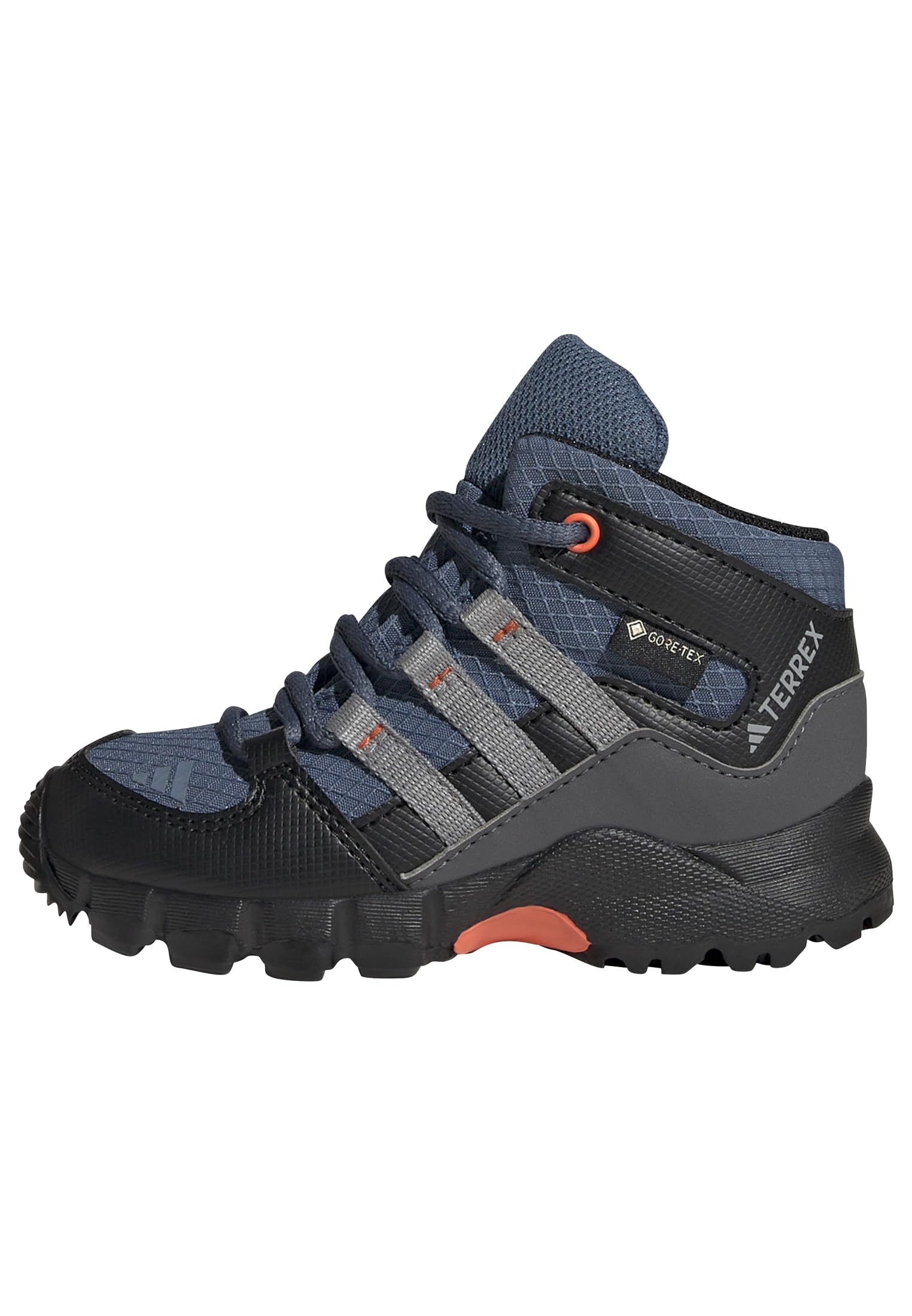 ADIDAS Terrex MID GTX K WONSTE/GRETHR/SEIMOR