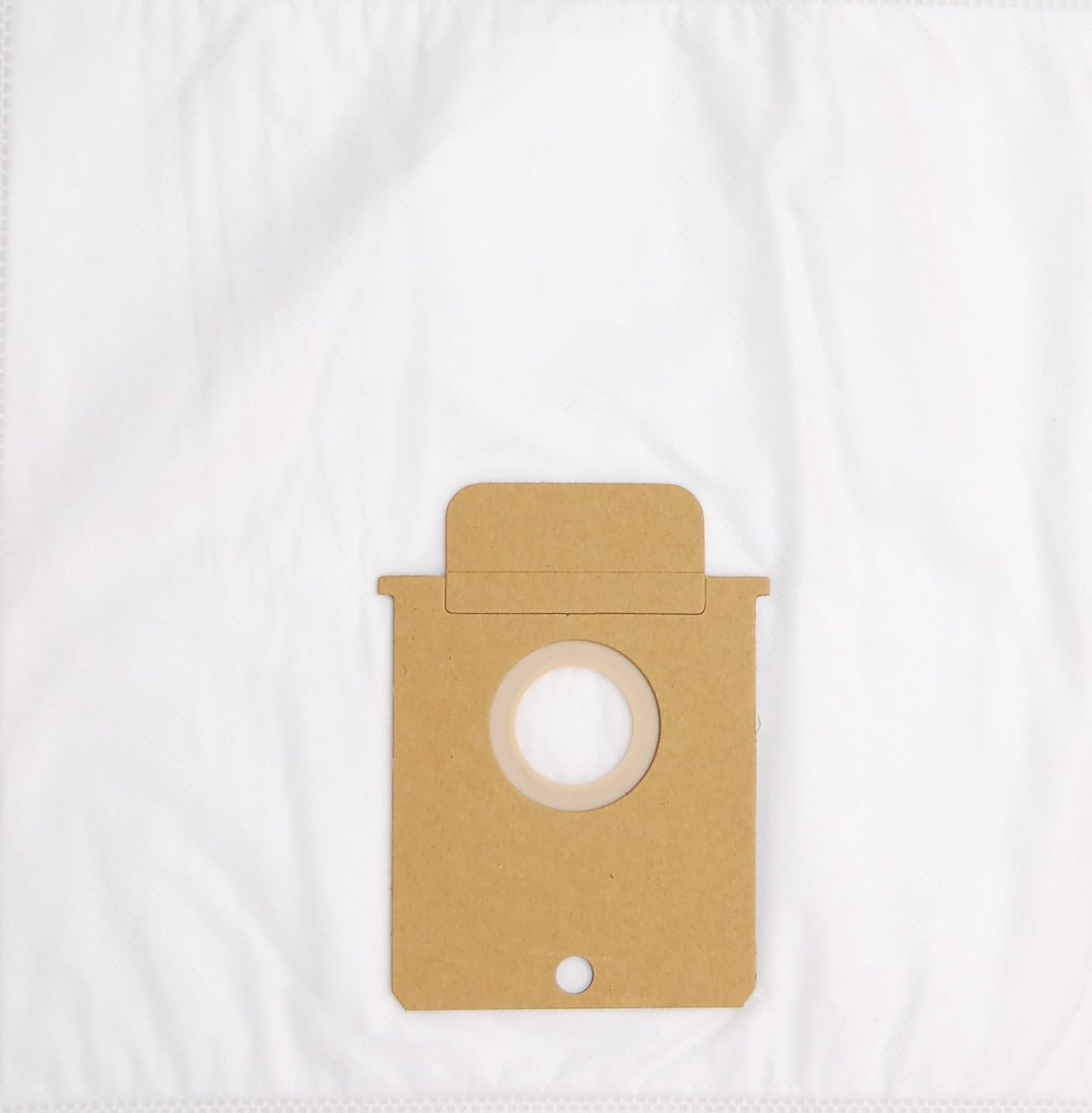 Mistervac MV 612 Vacuum Cleaner Bags