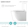 Product Photo 10