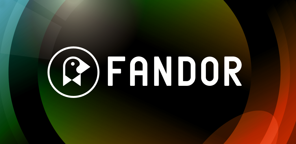 Fandor - Award-Winning Movies:Amazon.com:Appstore for Android