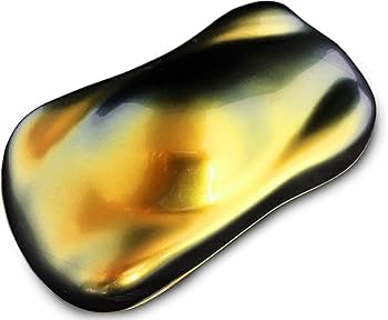 マゼラン Amazon.co.jp: 【MAZIORA マゼラン】 SHOW UP マジョーラ マゼラン