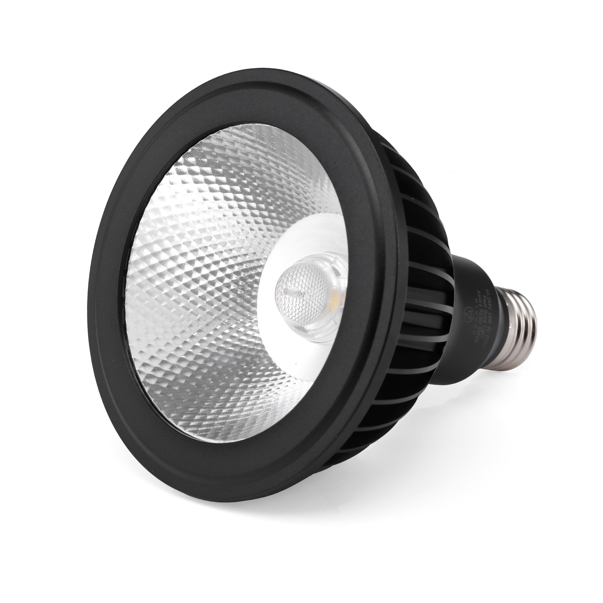 スペクトル 植物用育成ライト Glow Nova 4000K LED Amazon.co.jp: Niwuno（ニウノ） 植物育成LEDライト 暖色系 E26口金