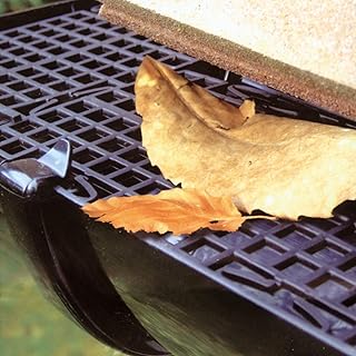 5m Gutter Leaf Guard Protection System Mesh R...,