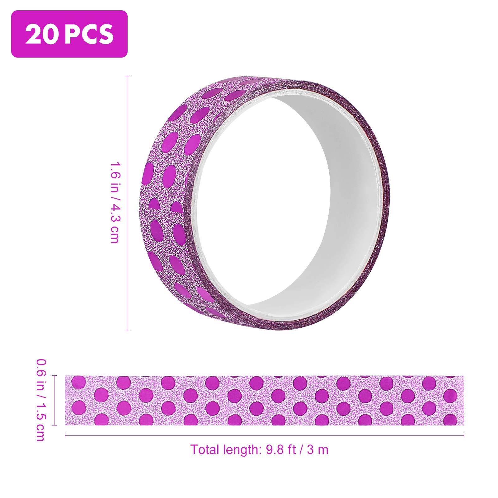 100 Pailles Longues Souples Et Pliantes - Pour Fêtes, Bars, Maison - Multicolore Réutilisables